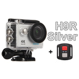 Original EKEN H9 / H9R Action Camera