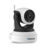 VStarcam HD Wireless Security IP Camera