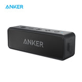 Anker Portable Bluetooth Wireless Speaker